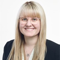Julia Kubsch