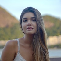 Júlia Pinho