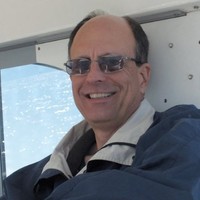 Bob Scheuermann