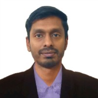 Jyothis Kumar