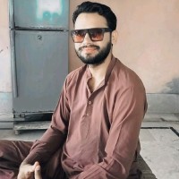 Javed Ali