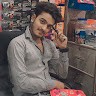 Suhail Saifi