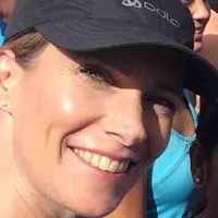 Laura Lopes Dias