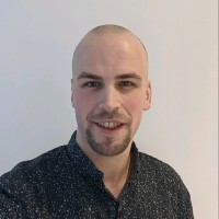 Max Persson