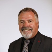 Mike McManus
