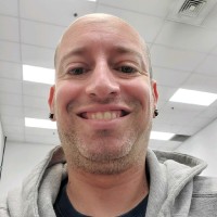 Victor (Thom) Espinoza