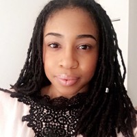 Makia Jamison