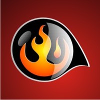Optic Blaze