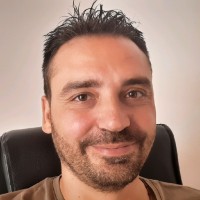Martino Costa