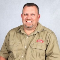 Terrance Gower