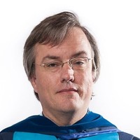David Kelk
