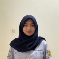 Mara Galis Vira