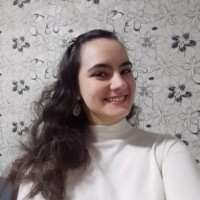 Tatjana Penjisevic