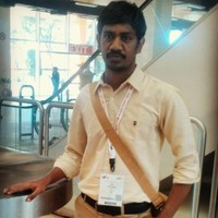 haris kumar
