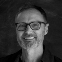 Bryan Carpenter