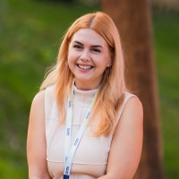 Prof. Marion Plank, Ma
