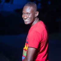 Festus Okpa