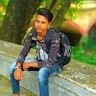 Nizam Manihar