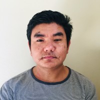 Tika Thapa