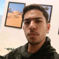 Jonh Alex Paz de Lima