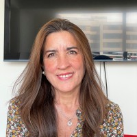 María Antonieta Latorre C.