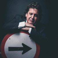 RICARDO POLI