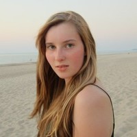 Amanda Sidwell