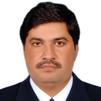 safdar a