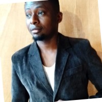 Mel Olivier Cesard Lasme