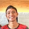 Michael James B. Delos Reyes