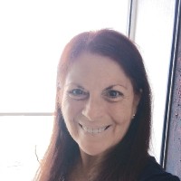 Susana Salim Diaz