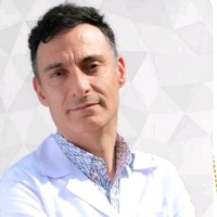 Mustafa Bülent ÜÇKARDEŞ