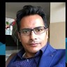Surojit Saha
