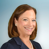 Susan Black, AEP®, CFP®, CAP®