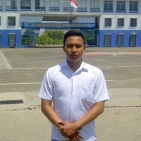 Az Rayyan