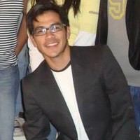Luis Gómez