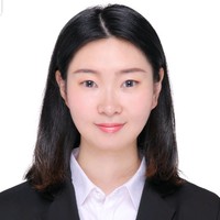 Joyce Yu
