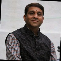 Amit Kale