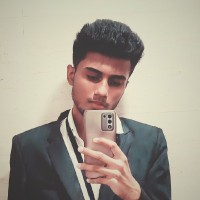 Dhruba Debnath