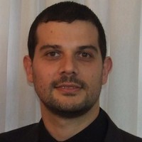 Alejandro Re