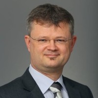 János Ruzsbánszki