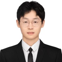 Barry Tang