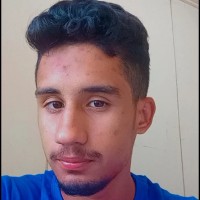 Henrique Balica