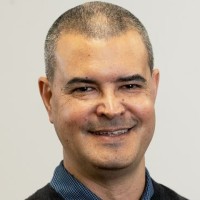 Kyle Nathan