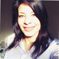 Rayane Assaf