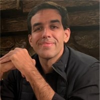 Ricardo Piccolo Daher