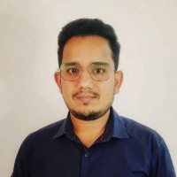 Ashok Kumar Sahu