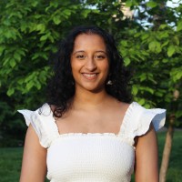 Deepshika Muruganathan
