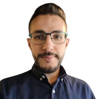 Omar Naser Elddin