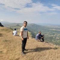 Vaibhav Mehta